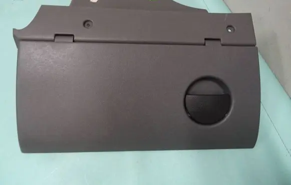 Opel Corsa C Glove box 09114401