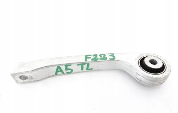 Audi A4 S4 B9 Rear anti-roll bar/stabilizer link 8W0505465B