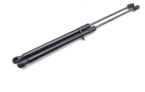 Jaguar I-Pace Front bonnet/hood damper/strut J9D316C826AB