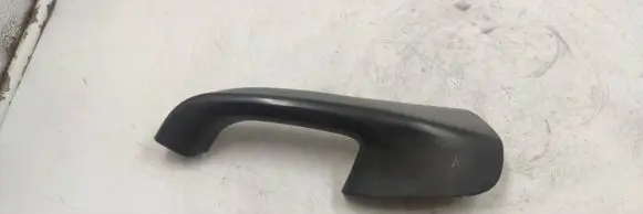 Volkswagen Golf V Front door interior handle 1K0868040B