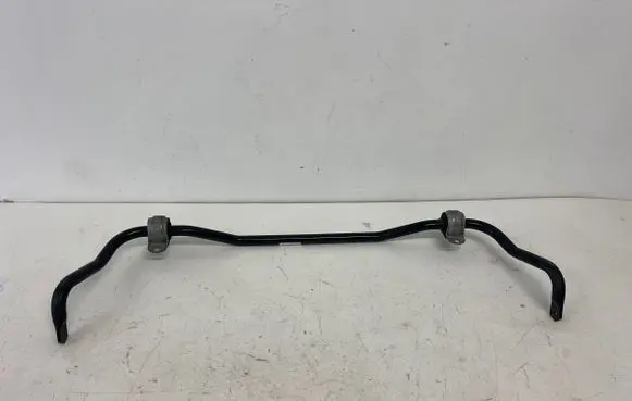 BMW 3 G20 G21 Active stabilizer 687067801 8706780 6890581