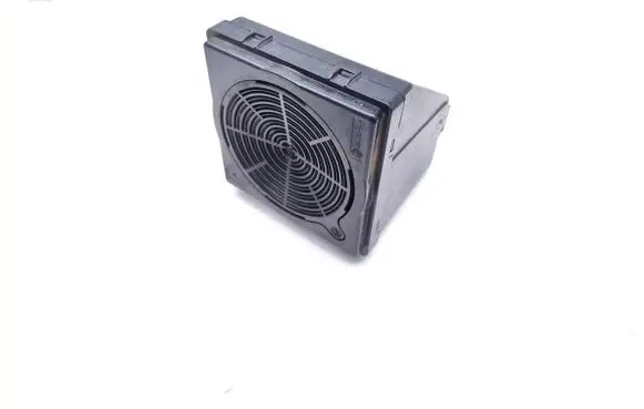 Skoda Enyaq iV Other control units/modules 5LA035335A