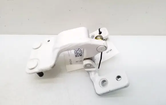 Mercedes-Benz CLS C218 X218 Tailgate/trunk/boot hinge A2187400037