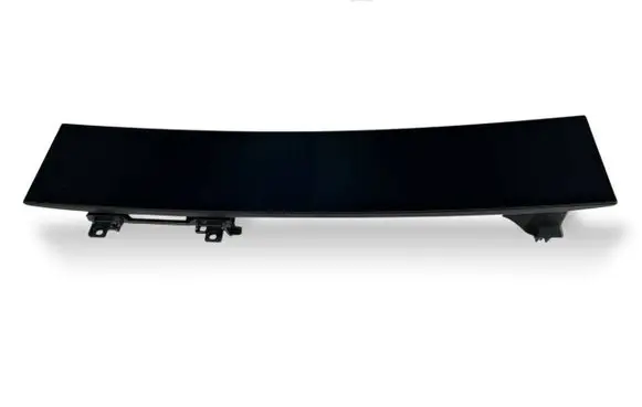BMW iX Screen/display/small screen 5A7B2E1 65505A7B2E1 19330412