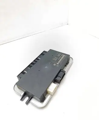 BMW 5 F10 F11 Light module LCM 9273629