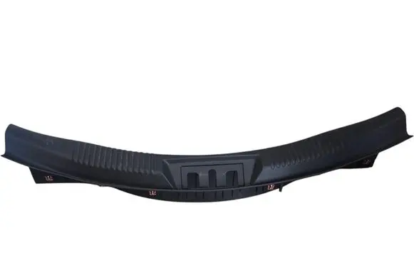 Ford Mondeo MK V Trunk/boot sill cover protection DS73A406A64BEW