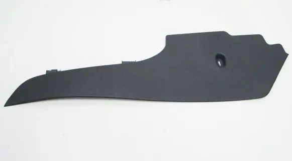 Volkswagen Golf VII Other center console (tunnel) element 5G1863046A