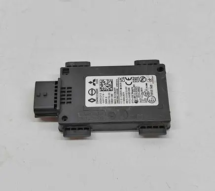 Renault Austral Blind spot module 284N03389R