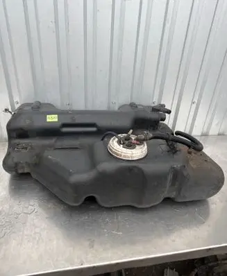 Iveco Daily 4th gen Fuel tank 250608A01092