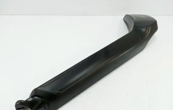 Air intake hose/pipe