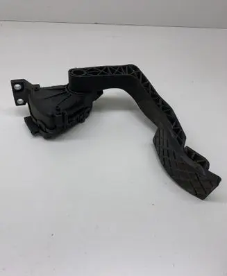 Audi A8 S8 D3 4E Accelerator throttle pedal 4E1723523 4E1723523D