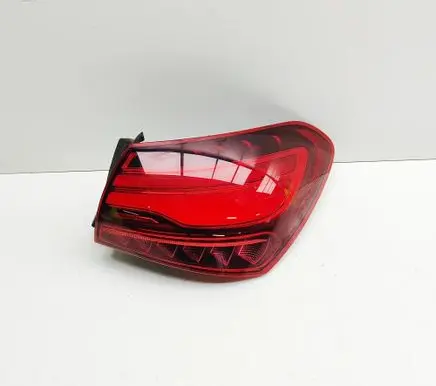 Mercedes-Benz A W177 Rear/tail lights A1779069204