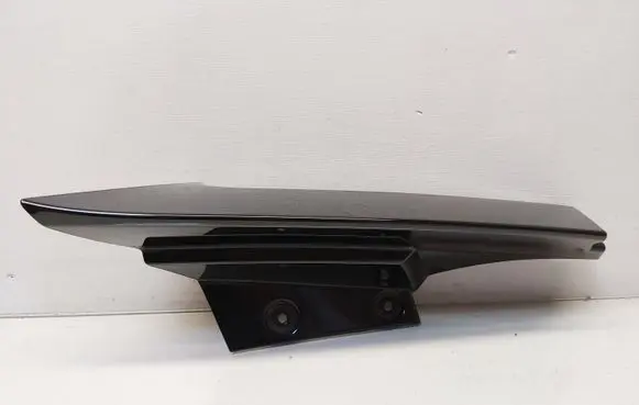 Nissan X-Trail T32 Tailgate trim 960334CE0A