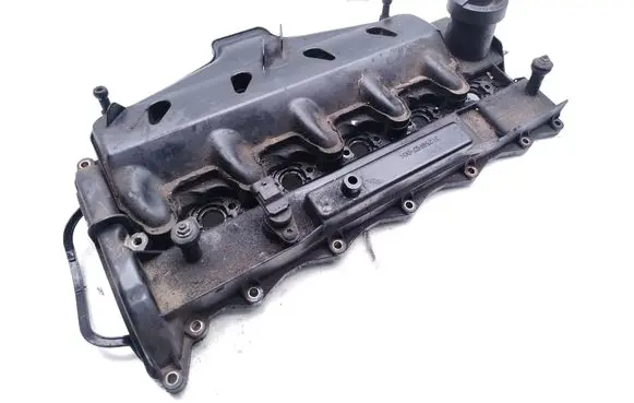 Volvo XC90 Rocker cam cover 30743259