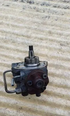 Subaru Forester SH Fuel injection high pressure pump 2940001080 AAC30