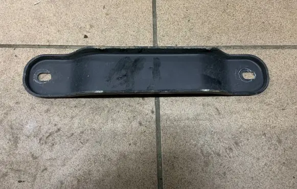 Mercedes-Benz GLA W156 X156 Other under body part A1766190125