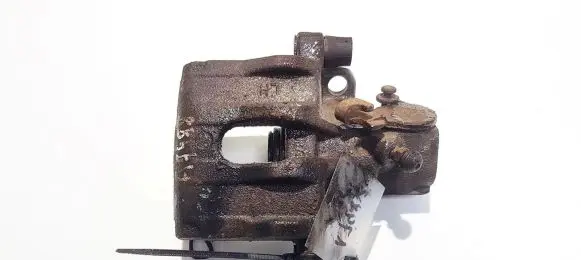 Ford Focus Rear brake caliper