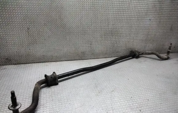 Renault Trafic II (X83) Front anti-roll bar/sway bar