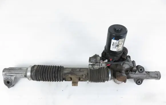 Honda Civic Steering rack G203MS5AG5 5360GS5AG500
