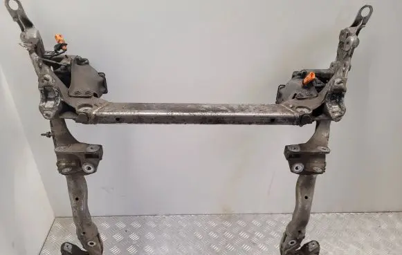 Audi A5 Sportback 8TA Front subframe 8T0399315F
