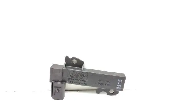 Volvo V70 Keyless (KESSY) go control unit/module 6G9115K603KB