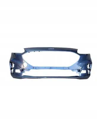 Ford Kuga III Front bumper LV4B17D957H