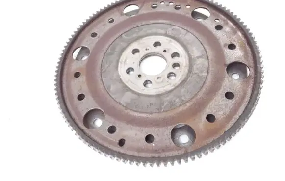 BMW 3 E90 E91 Flywheel 7548102 754810202