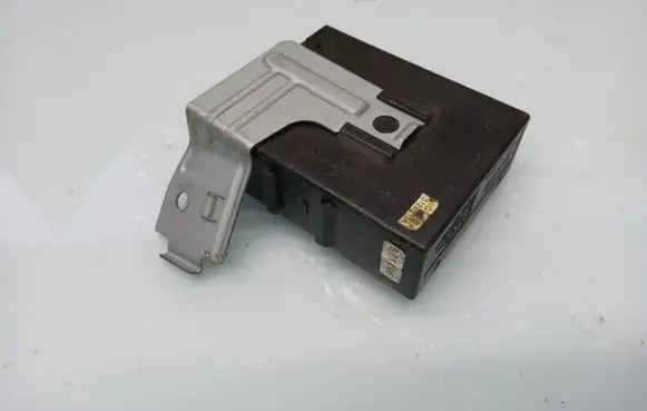 Infiniti FX Other control units/modules 3495AFWD1U61 NHVWDU61
