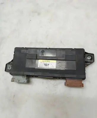 Fiat Stilo Comfort/convenience module 51711374 012525