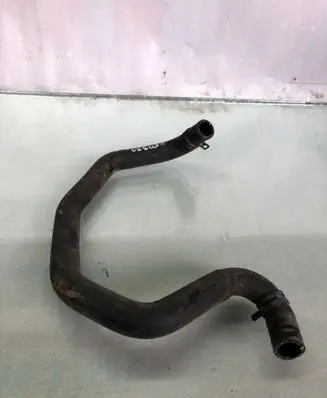 Mercedes-Benz GLC X253 C253 Engine coolant pipe/hose A2535061500