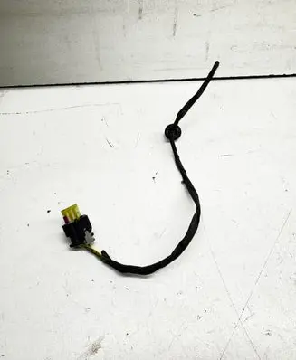 Parking sensor (PDC) wiring loom