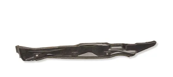 Toyota Yaris Cross Fender end trim 53827K2010