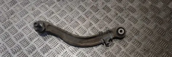 Mercedes-Benz C W204 Rear control arm A20407