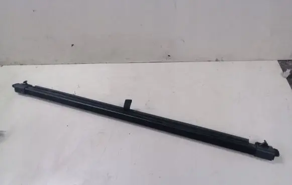 Mazda 6 Parcel shelf load cover JKHU