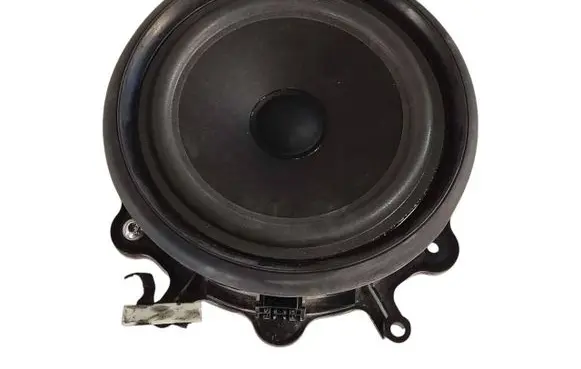 Audi A4 S4 B7 8E 8H Front door speaker 8E0035411