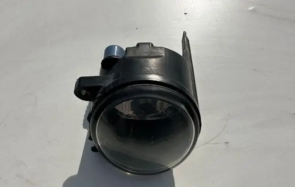 BMW X5 E53 Front fog light 63176920886 89202961 13101610