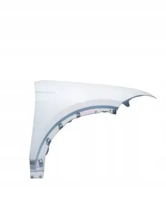 Volkswagen T-Cross Fender AD8TEILE