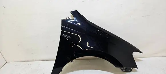 Volkswagen Polo V 6R Fender BLOTNIKPOLO6R