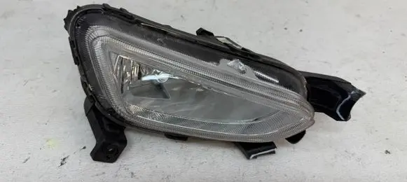 Hyundai Tucson TL Front fog light 92201D7000