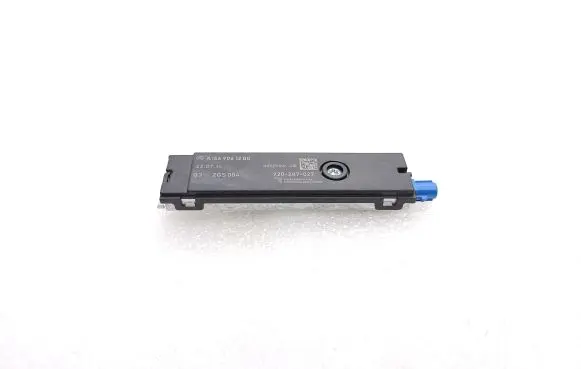 Mercedes-Benz S W222 Aerial antenna amplifier A1669061200 920287027 005291098