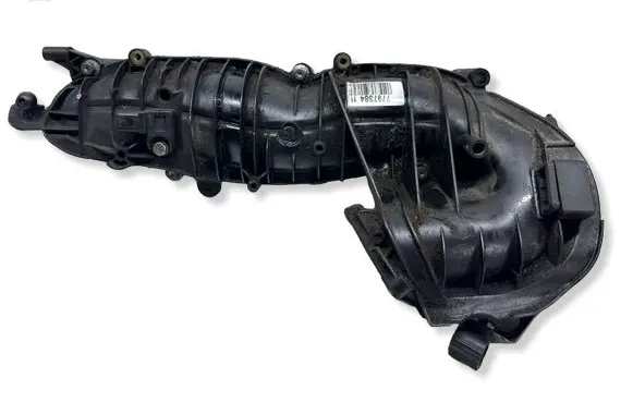 BMW 5 E60 E61 Intake manifold 7797384