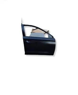 Hyundai i30 Front door 76004G4000