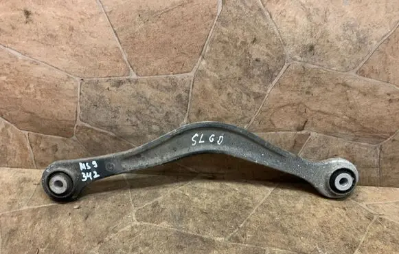 Mercedes-Benz CL C215 Rear upper control arm/wishbone 