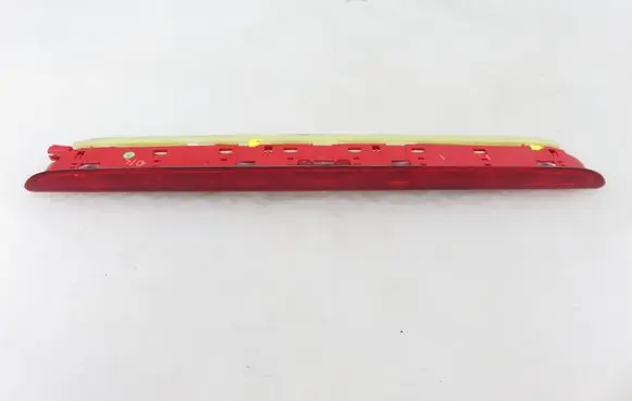 Volkswagen Touareg I Third/center stoplight 7P6945087A