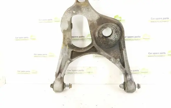 Mercedes-Benz GLE (W166 - C292) Rear control arm 1663500906 16605
