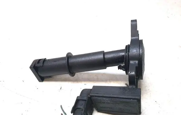 Mercedes-Benz Sprinter W901 W902 W903 W904 Oil level sensor A0041535228