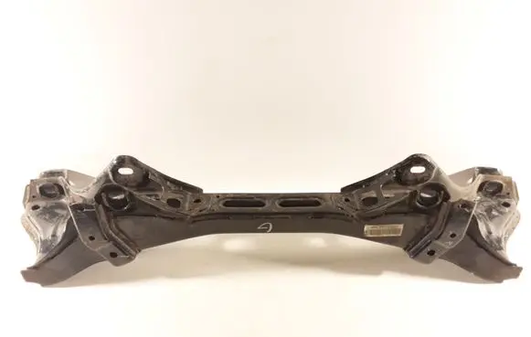 Hyundai ix35 Rear subframe 554052S010