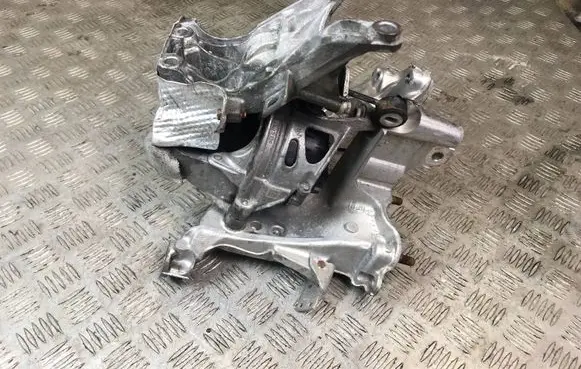 Audi Q5 SQ5 Other front suspension part 80A399296 782215147917