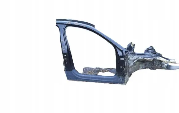 Audi A8 S8 D5 Front quarter panel 