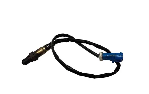 Ford C-MAX II Lambda probe sensor 0258010244